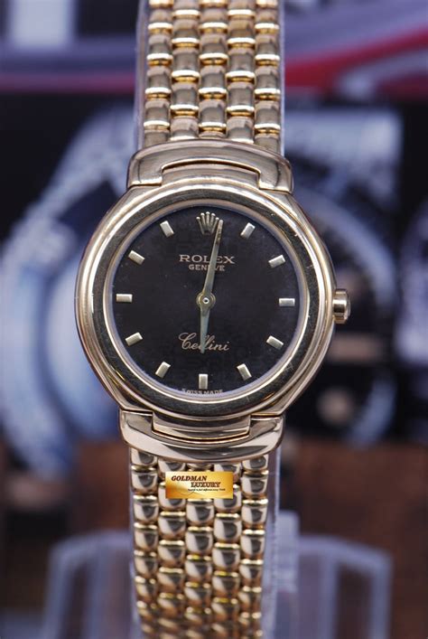 geneve watches rolex|rolex geneve women's watch.